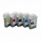 Cartus compatibil  pentru CANON ImagePROGRAF IPF500 IPF600 IPF700