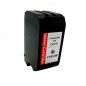 Cartus C6578AE color compatil HP 78 remanufacturat Cartus C6578AE color compatil HP 78 remanufacturat
