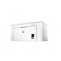 Imprimanta alb-negru HP LJ M203dw (G3Q47A) Imprimanta alb-negru HP LJ M203dw (G3Q47A)