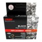 Cartus compatibil pentru Canon PGI-550 si CLI-551 Cartus compatibil pentru Canon PGI-550 si CLI-551
