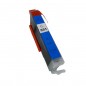 Cartus compatibil pentru Canon PGI-550 si CLI-551 Cartus compatibil pentru Canon PGI-550 si CLI-551