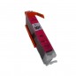 Cartus compatibil pentru Canon PGI-550 si CLI-551 Cartus compatibil pentru Canon PGI-550 si CLI-551