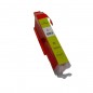 Cartus compatibil pentru Canon PGI-550 si CLI-551 Cartus compatibil pentru Canon PGI-550 si CLI-551