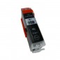 Cartus compatibil pentru Canon PGI-550 si CLI-551 Cartus compatibil pentru Canon PGI-550 si CLI-551
