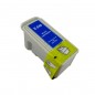 Cartus compatibil C62, CX3200 pentru Epson Stylus, 18ml Cartus compatibil C62, CX3200 pentru Epson Stylus, 18ml
