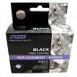 Cartus compatibil Black (negru) pentru HP-56 C6656AE Cartus compatibil Black (negru) pentru HP-56 C6656AE