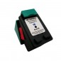Cartus compatibil Black (negru) pentru HP-56 C6656AE Cartus compatibil Black (negru) pentru HP-56 C6656AE