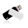 Stick memorie Flash drive USB 2.0, 16 GB, Goodram UCO2