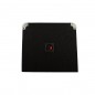 Subwoofer auto pasiv, 150W, 4 ohmi, diametru 250 mm, Sal BS10 Subwoofer auto pasiv, 150W, 4 ohmi, diametru 250 mm, Sal BS10