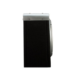Subwoofer auto pasiv, 150W, 4 ohmi, 250 mm, Sal BS10