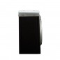 Subwoofer auto pasiv, 150W, 4 ohmi, diametru 250 mm, Sal BS10 Subwoofer auto pasiv, 150W, 4 ohmi, diametru 250 mm, Sal BS10