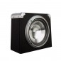 Subwoofer auto pasiv, 150W, 4 ohmi, diametru 250 mm, Sal BS10 Subwoofer auto pasiv, 150W, 4 ohmi, diametru 250 mm, Sal BS10