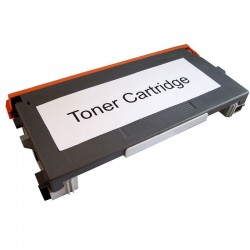 Cartuse compatibile Lexmark black REMANUFACTURAT C500