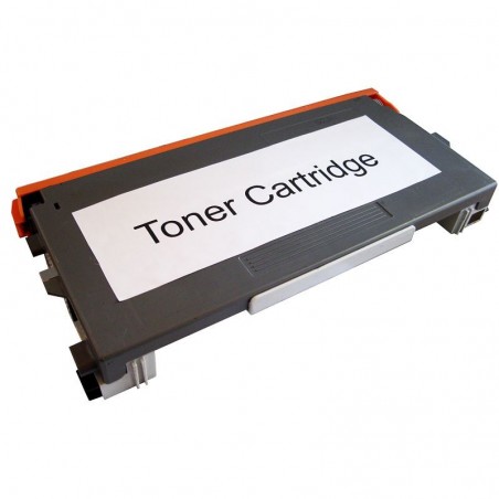Cartuse compatibile Lexmark black REMANUFACTURAT C500