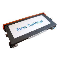 Cartuse compatibile Lexmark black REMANUFACTURAT C500