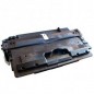 Toner CF214X black compatibil HP 14A, 17500 pagini