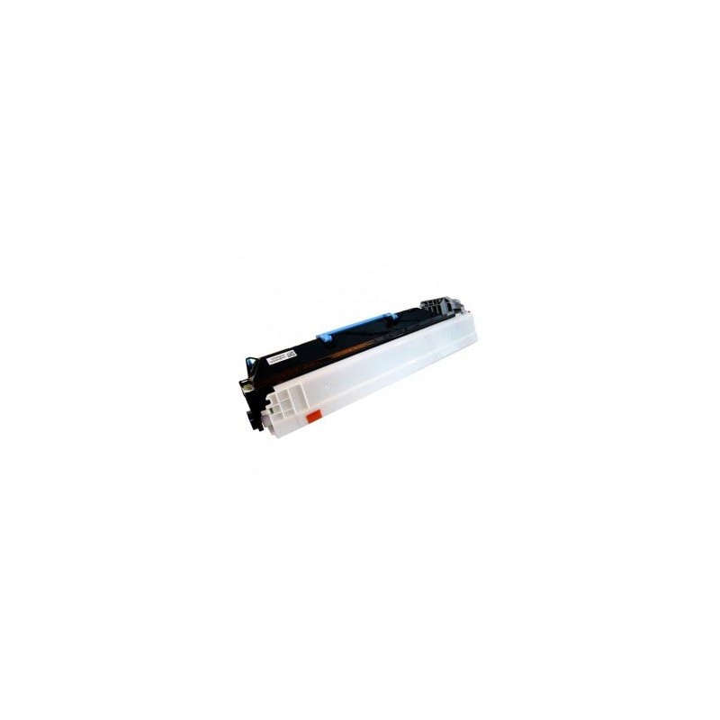 Unitate de imagine, Drum Unit C-EXV23DR compatibil Canon Unitate de imagine, Drum Unit C-EXV23DR compatibil Canon