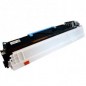 Unitate de imagine, Drum Unit C-EXV23DR compatibil Canon Unitate de imagine, Drum Unit C-EXV23DR compatibil Canon