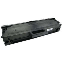 Cartus Toner compatibil MLT-D111L, Black, compatibil Samsung 