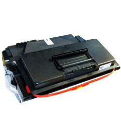 Cartus toner ML-D4550B, compatibil Samsung, Black