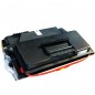 Cartus toner ML-D4550B, compatibil Samsung, Black