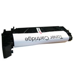 Cartus toner SCX-6320D8, compatibil Samsung, Black