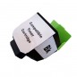 Cartus toner REMANUFACTURAT compatibil Lexmark, CX310 Cartus toner REMANUFACTURAT compatibil Lexmark, CX310