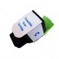 Cartus toner REMANUFACTURAT compatibil Lexmark, CX310 Cartus toner REMANUFACTURAT compatibil Lexmark, CX310