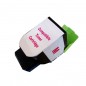 Cartus toner REMANUFACTURAT compatibil Lexmark, CX310 Cartus toner REMANUFACTURAT compatibil Lexmark, CX310