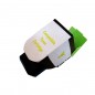 Cartus toner REMANUFACTURAT compatibil Lexmark, CX310 Cartus toner REMANUFACTURAT compatibil Lexmark, CX310
