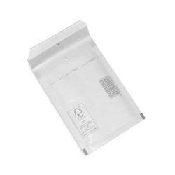 Plic cu bule antisoc 240x275 mm