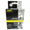 Cartus compatibil LC529XLBK LC525XLC LC525XLM LC525XLY XL pentru imprimante Brother