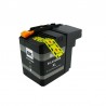 Cartus compatibil LC529XLBK LC525XLC LC525XLM LC525XLY XL pentru imprimante Brother