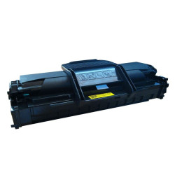 Toner Compatibil Black pentru Dell 1100