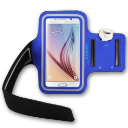 Armband Premium 2 culori pentru Samsung Galaxy S2 si Apple iPhone 5