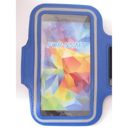 Armband Premium 2 culori pentru Samsung Galaxy S2 si Apple iPhone 5
