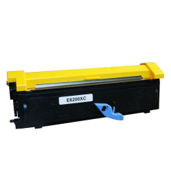 Cartus Toner  C13S050166 compatibil Epson, EPL6200