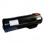 Cartus toner 106R02721, compatibil Xerox, 5900 pagini Cartus toner 106R02721, compatibil Xerox, 5900 pagini