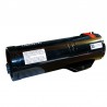 Cartus toner 106R02721, compatibil Xerox, 5900 pagini