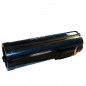 Cartus compatibil toner 106R02732, Xerox, Black
