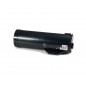 Cartus toner 106R02737 compatibil Xerox, Black