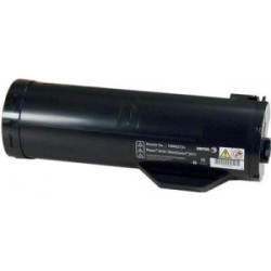 Cartus compatibil toner 106R02739, Xerox WorkCentre, Black