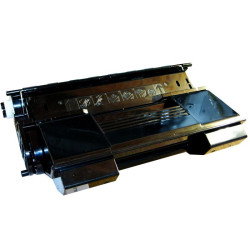 Cartus C13S051111 compatibil Remanufacturat pentru Epson EPL N3000