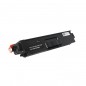 Cartus toner TN329 compatibil Brother BK/C/M/Y Cartus toner TN329 compatibil Brother BK/C/M/Y