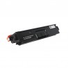 Cartus toner TN329 compatibil Brother BK/C/M/Y