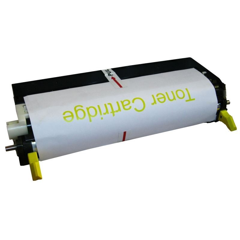 Cartus compatibil pentru Epson Aculaser C2800 Cartus compatibil pentru Epson Aculaser C2800