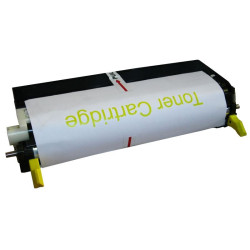 Cartus compatibil  pentru Epson Aculaser C2800