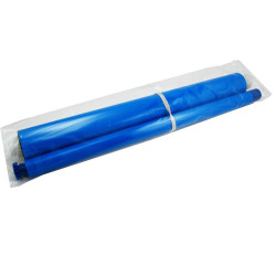 Film transfer termic KX-FA52E, KX-FA91E, compatibil imprimante Panasonic