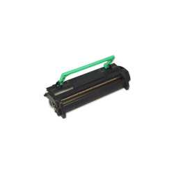 Cartus compatibil remanufacturat 4152303, Minolta, Black