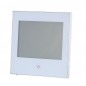 Termostat ambiental programabil, touchscren, afisaj LCD iluminat, ProCart
